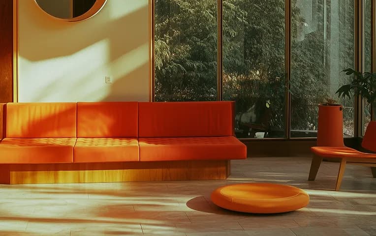 Gallery image 7